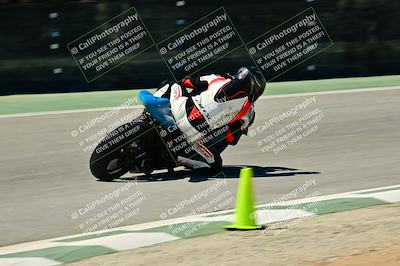 media/Sep-06-2025-TrackXperience (Sat) [[b6dbbb8c62]]/Level 3/Session 5 (Turn 3)/